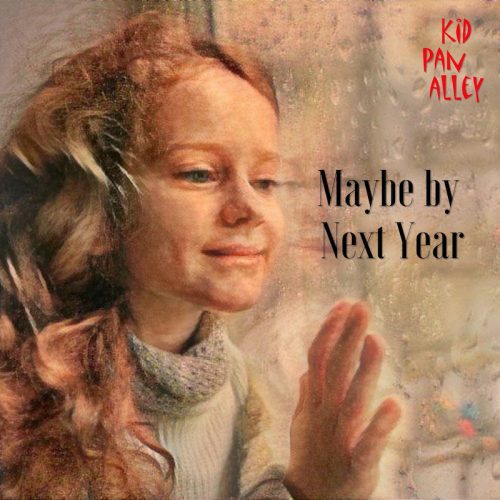 Maybe By Next Year 800x800