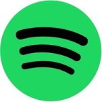 SpotifyLogo2